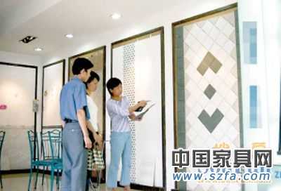 建材價(jià)格一個(gè)月漲20% 家裝市場(chǎng)出現(xiàn)“海豚族”