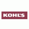 宜家IKEA家具驗廠咨詢/高新KOHL'S驗廠培訓(xùn)