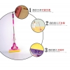 哪里有質(zhì)量好的33塑叉對(duì)折膠棉拖把賣？