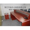 海南辦公家具價(jià)格，[萬(wàn)鑫辦公家具]?？谵k公家具_(dá)品質(zhì)保證