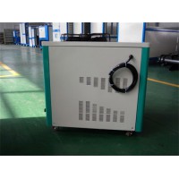 零下15度箱式冷水機(jī)，-25℃低溫冷水機(jī)