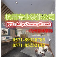 杭州專(zhuān)業(yè)婚紗珠寶店裝修設(shè)計(jì)公司-婚紗珠寶店裝飾設(shè)計(jì)風(fēng)格多樣化