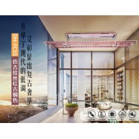 歐蘭特再登CCTV，強(qiáng)強(qiáng)聯(lián)手打造領(lǐng)跑品牌