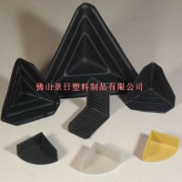 家具配套，辦公包裝護(hù)角，護(hù)角系列，三面護(hù)角