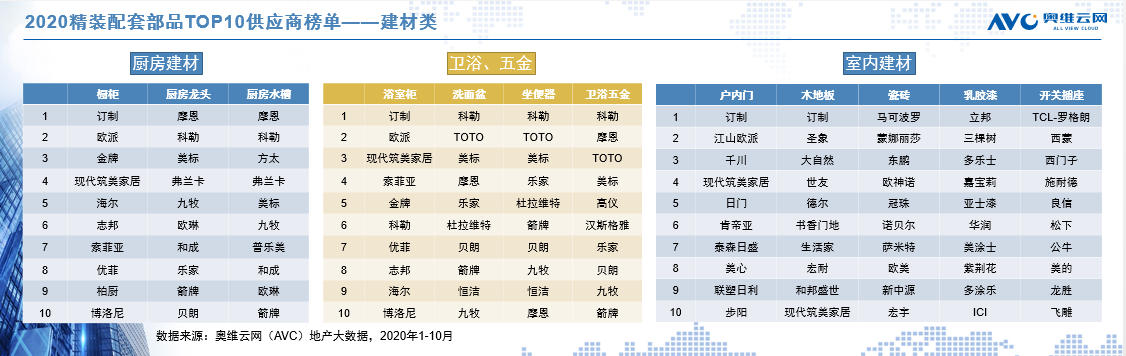 如圖片無法顯示，請(qǐng)刷新頁面