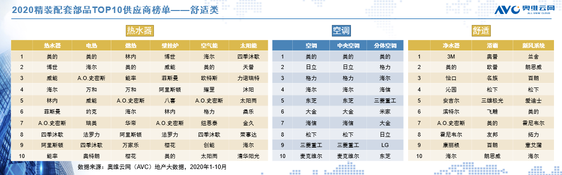 如圖片無法顯示，請(qǐng)刷新頁面