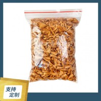 西班牙進(jìn)口雪松木屑50克保濕養(yǎng)護(hù)雪茄醇香醇化天然醇香雪松木